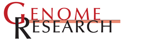 Genome research