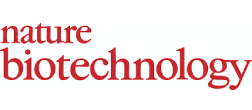 Nature-Biotechnology