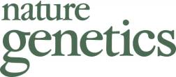 Nature-genetics