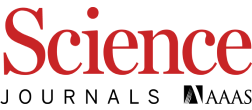 science-journal