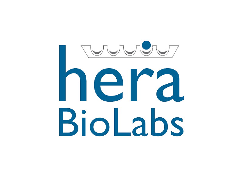Hera BioLabs Logo – Preview Image Hera BioLabs Logo - Preview Image