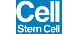 cell-stem-cell