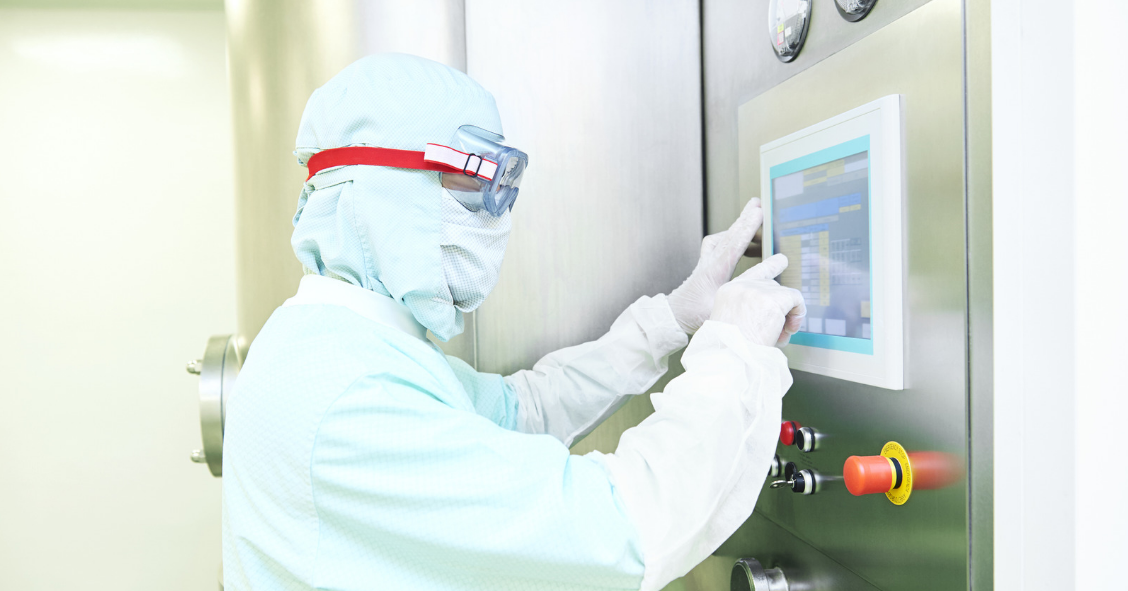 Hera BioLabs-piggyBac-Industry License