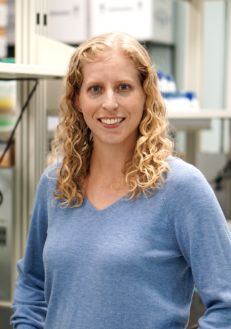 Diane Begemann, Ph.D.