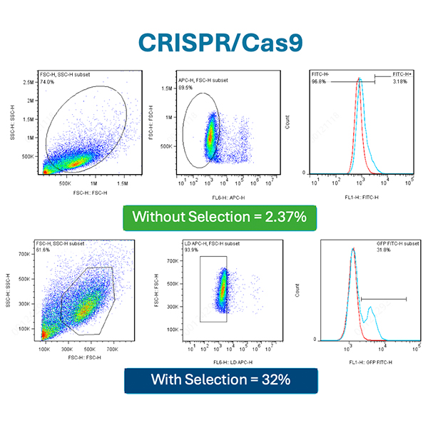 CRISPR-Cas9_600x600