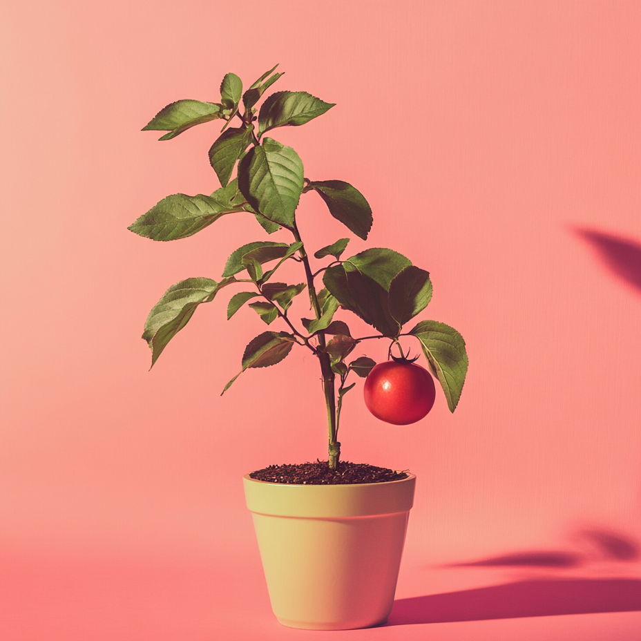 _gene_edited_plants_-stock