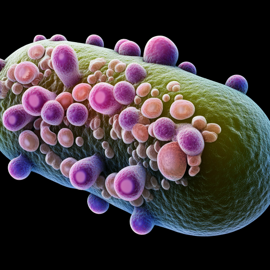 scientific_picture_of_a_yeast_cell_with_organelle_1