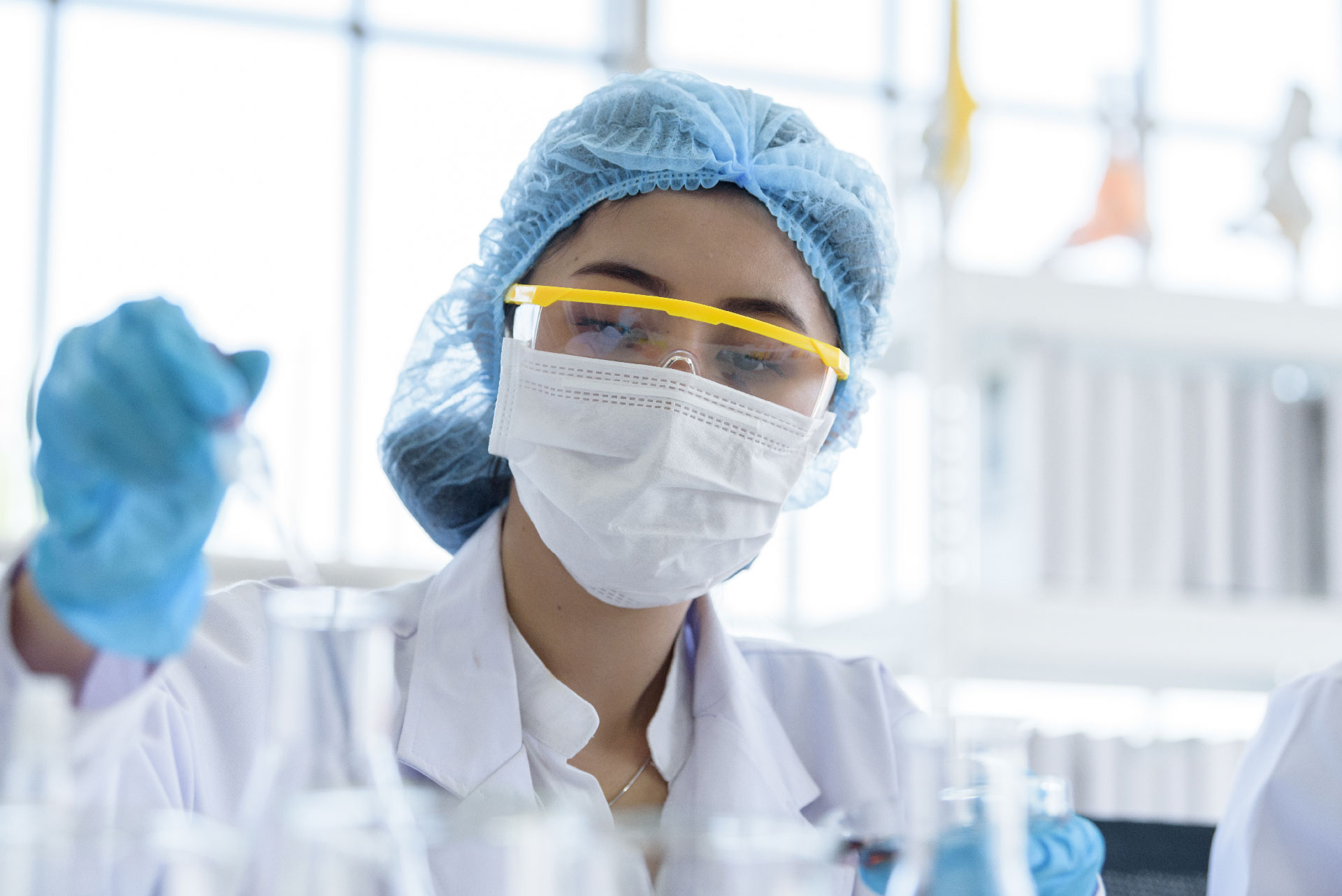 scientist-in-action-2