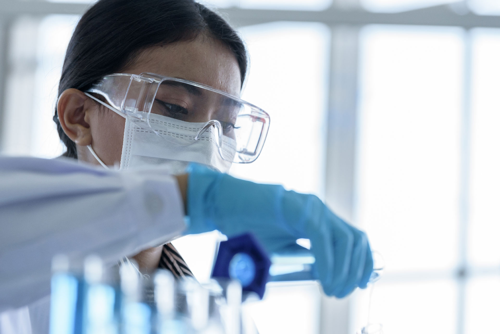 scientst-in-action-1